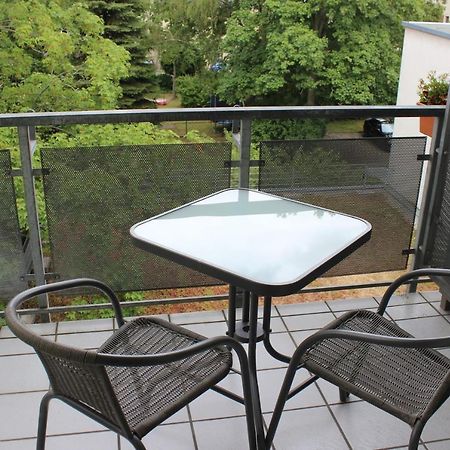 City-Appartement 12.3. Τσβικάου Εξωτερικό φωτογραφία